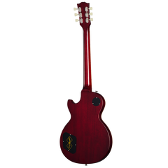 Guitarra Electrica Epiphone 1959 Lp Std Eclpr9dcnh1 Cherry Sunburst