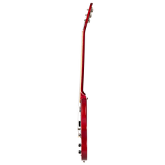 Guitarra Electrica Epiphone Eigc61sgachnh1 Sg Con Estuche