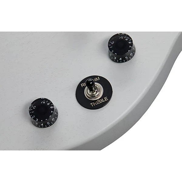 Guitarra Electrica Epiphone ELPS1GRNH3 Les Paul Special-I