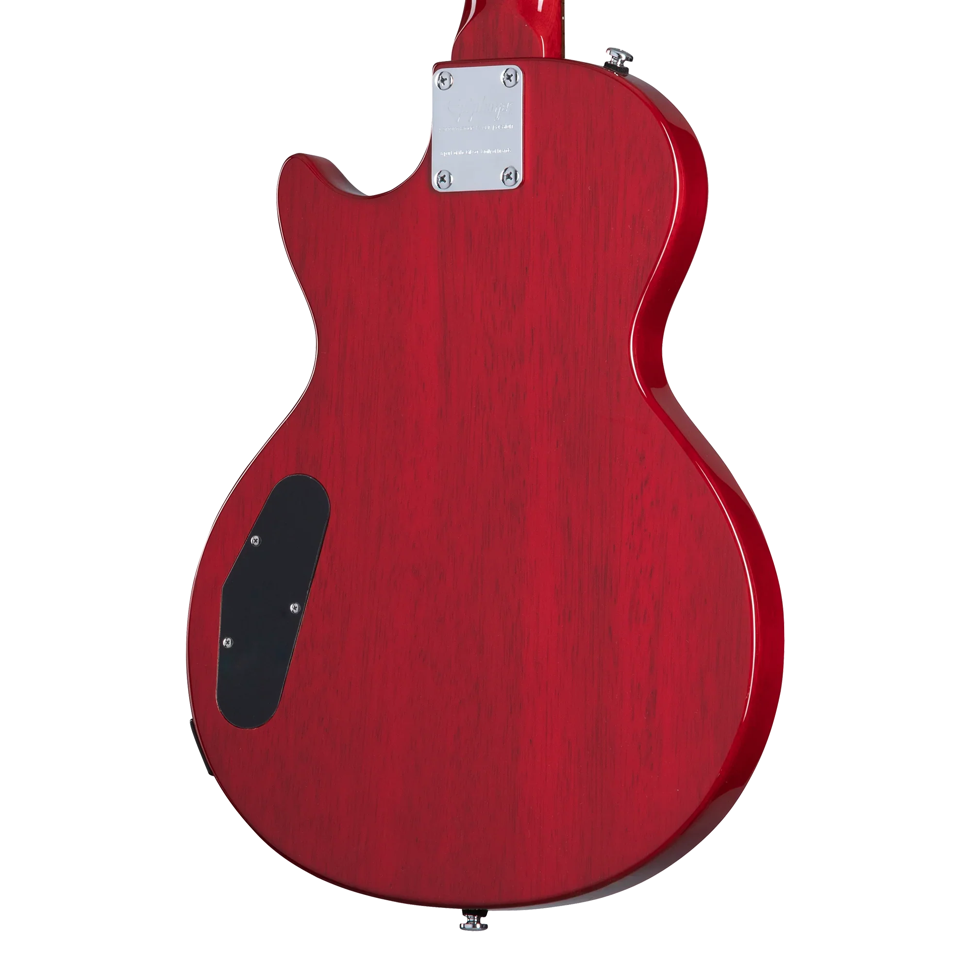Guitarra Electrica Epiphone ENJRHSCH1 Special Ii Her. Cherryburst Ch Hdwe