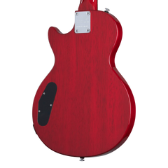 Guitarra Electrica Epiphone ENJRHSCH1 Special Ii Her. Cherryburst Ch Hdwe