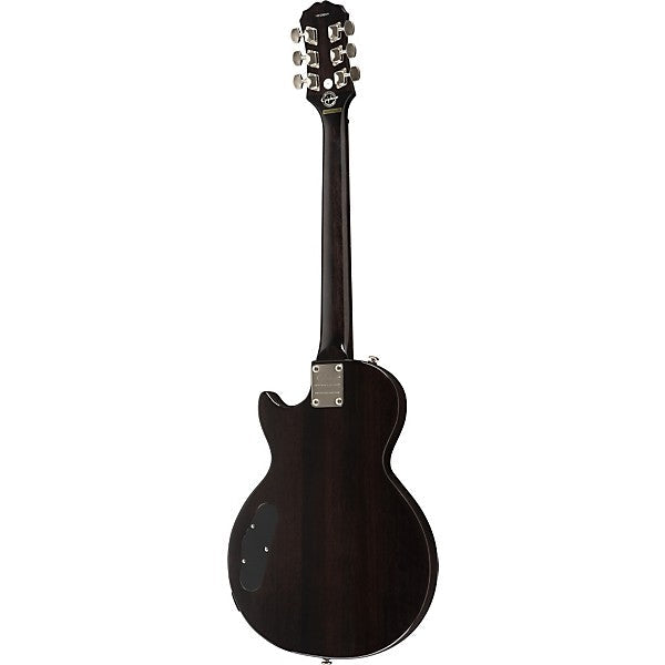 Guitarra Electrica Epiphone ENS2TBNH3 Ltd Ed Special-Ii Plustop Electric