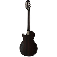 Guitarra Electrica Epiphone ENS2TBNH3 Ltd Ed Special-Ii Plustop Electric