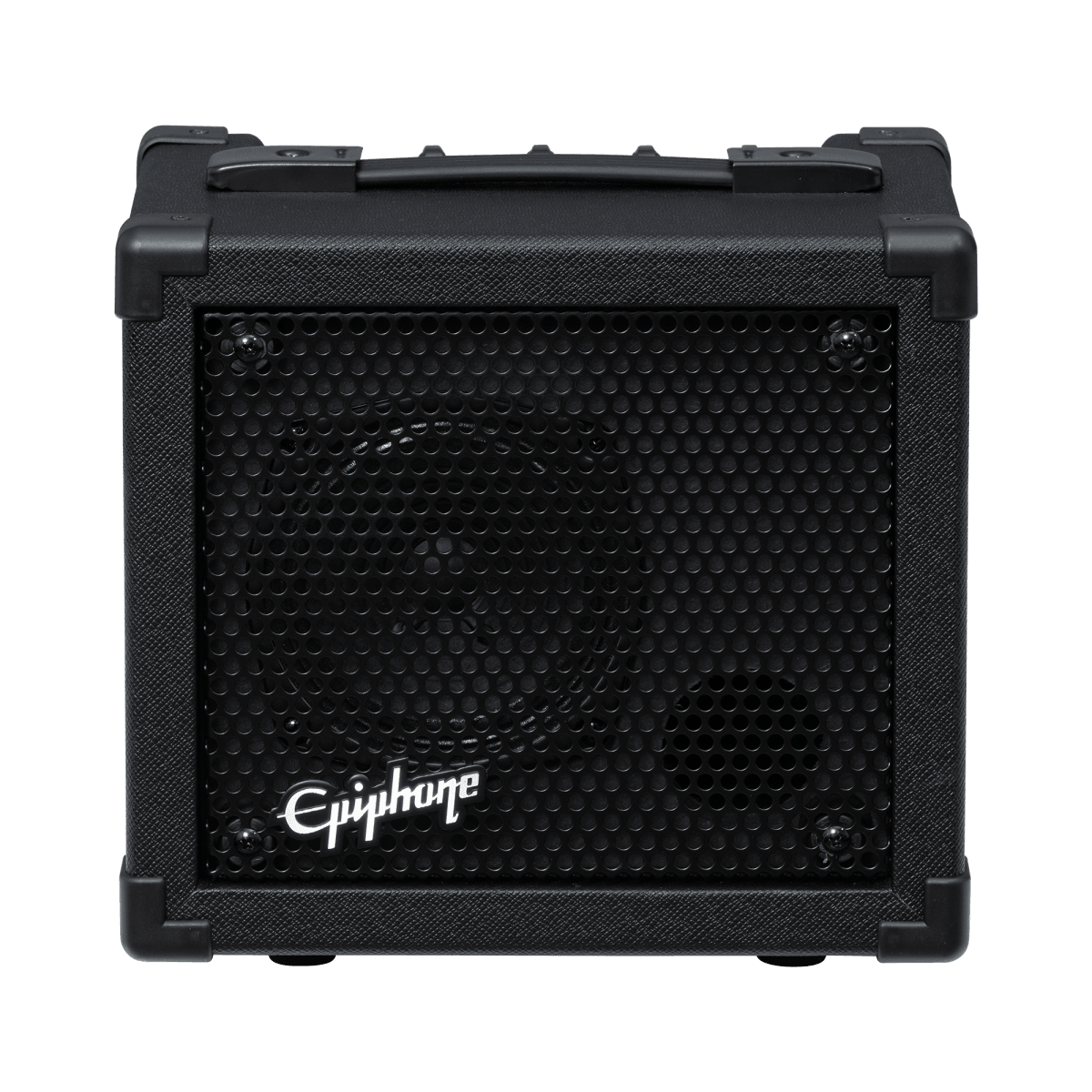 Amplificador Para Guitarra Electrica Epiphone Es1ppamp1-us