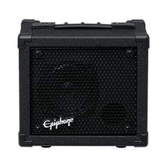 Amplificador Para Guitarra Electrica Epiphone Es1ppamp1-us