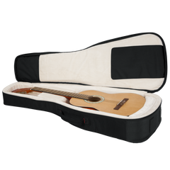 Estuche Gator Guitarra Acustica G-PG CLASSIC