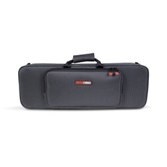 Estuche Gator Semiduro Violin Gl-violin4/4-23