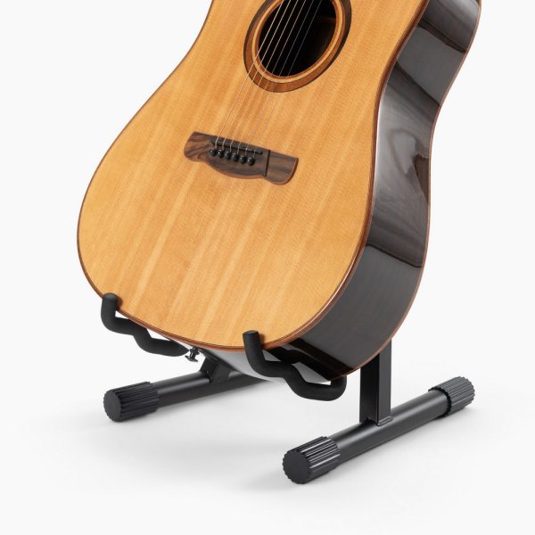 Atril Guitarra On Stage GS7462B