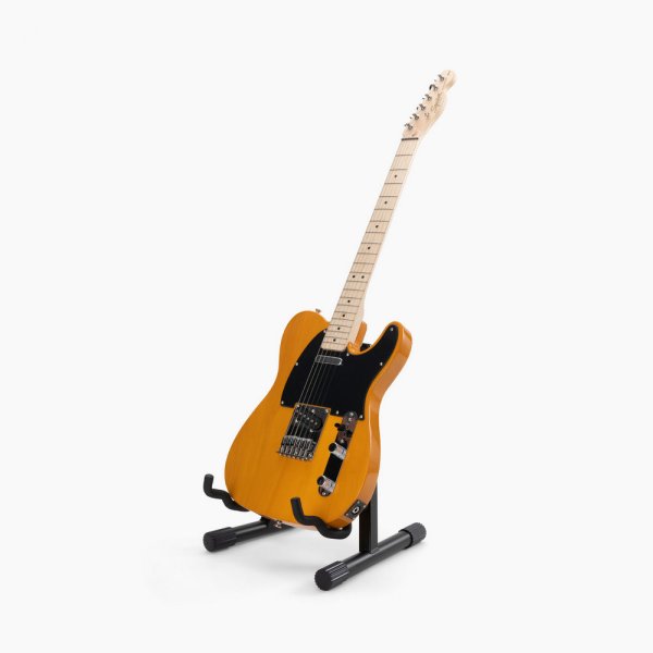 Atril Guitarra On Stage GS7462B