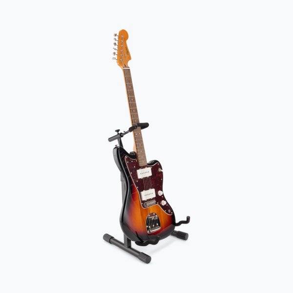 Atril Guitarra On Stage GS7465