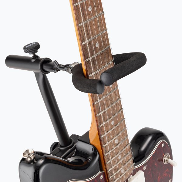 Atril Guitarra On Stage GS7465