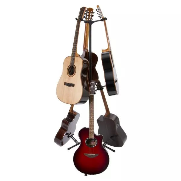 Atril Guitarra (6) On Stage GS7652B