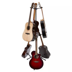 Atril Guitarra (6) On Stage GS7652B