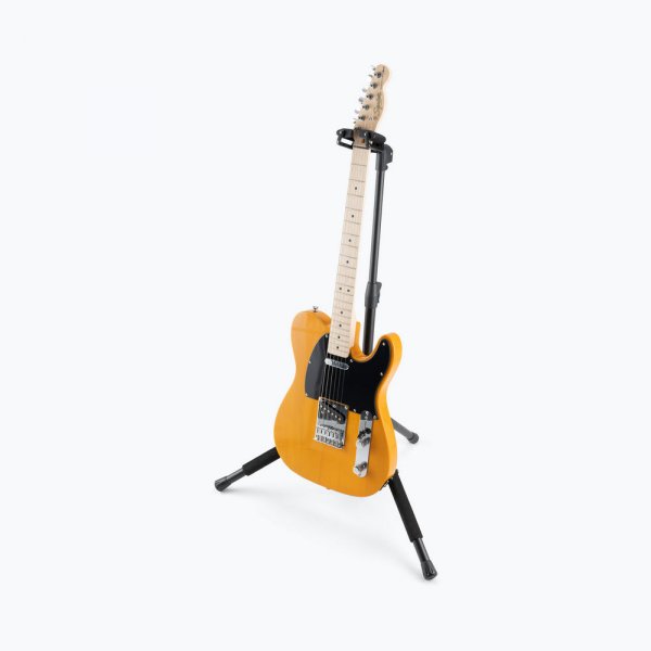 Atril Guitarra On Stage GS8100