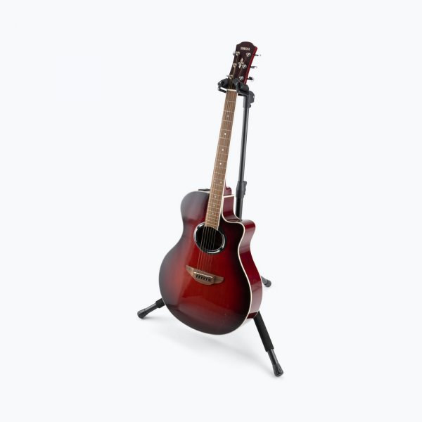 Atril Guitarra On Stage GS8100