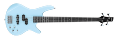Bajo Electrico Ibanez Gsr200-ceb