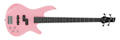 Bajo Electrico Ibanez Gsr200-bpk