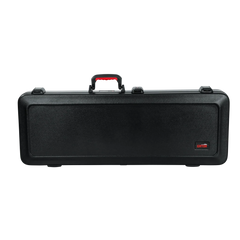 Estuche Gator Guit Elec GTSA-GTRELEC