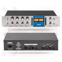 Compresor Warm Audio Wa76-A2