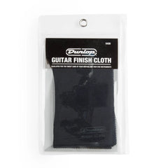 Paño Limpiador Dunlop Guit 5430 42543000001