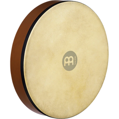 Pandero Meinl Hd12Ab Antique Brown