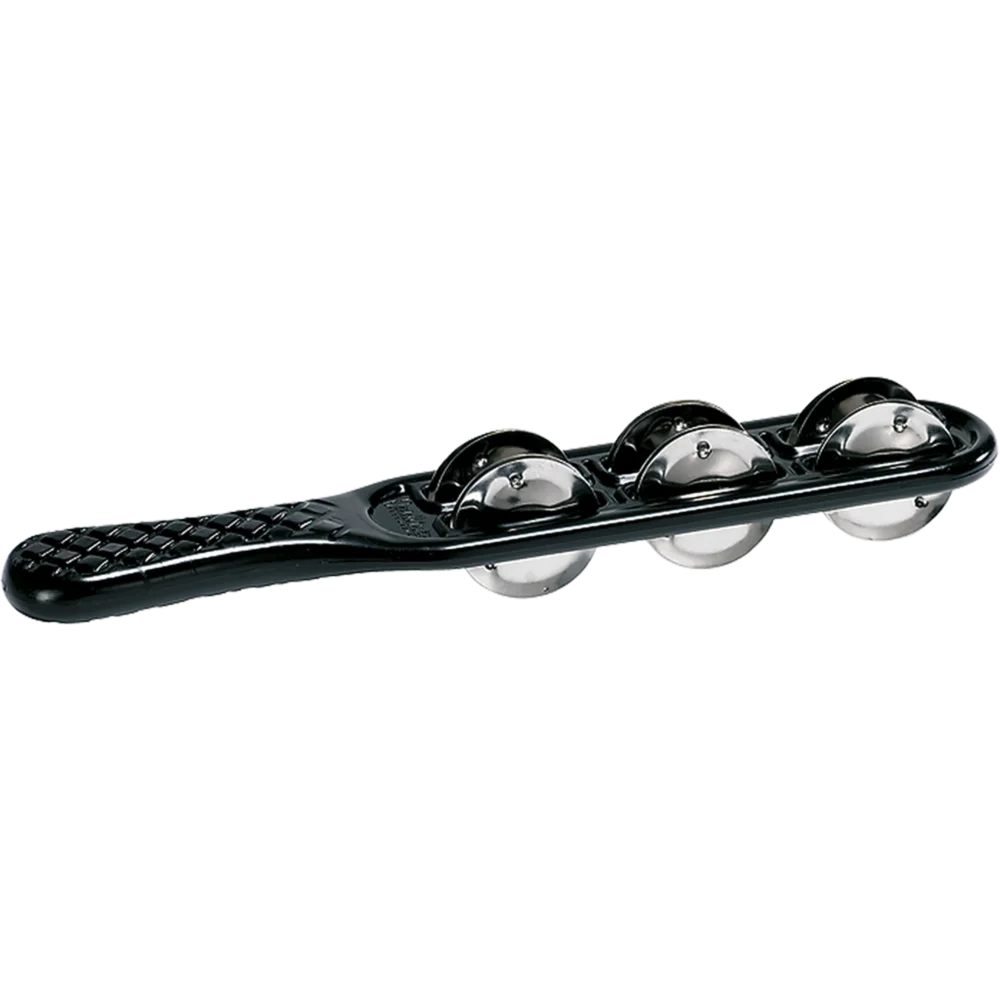 Sonajero Meinl Hjs1Bk Headliner