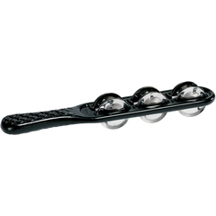 Sonajero Meinl Hjs1Bk Headliner