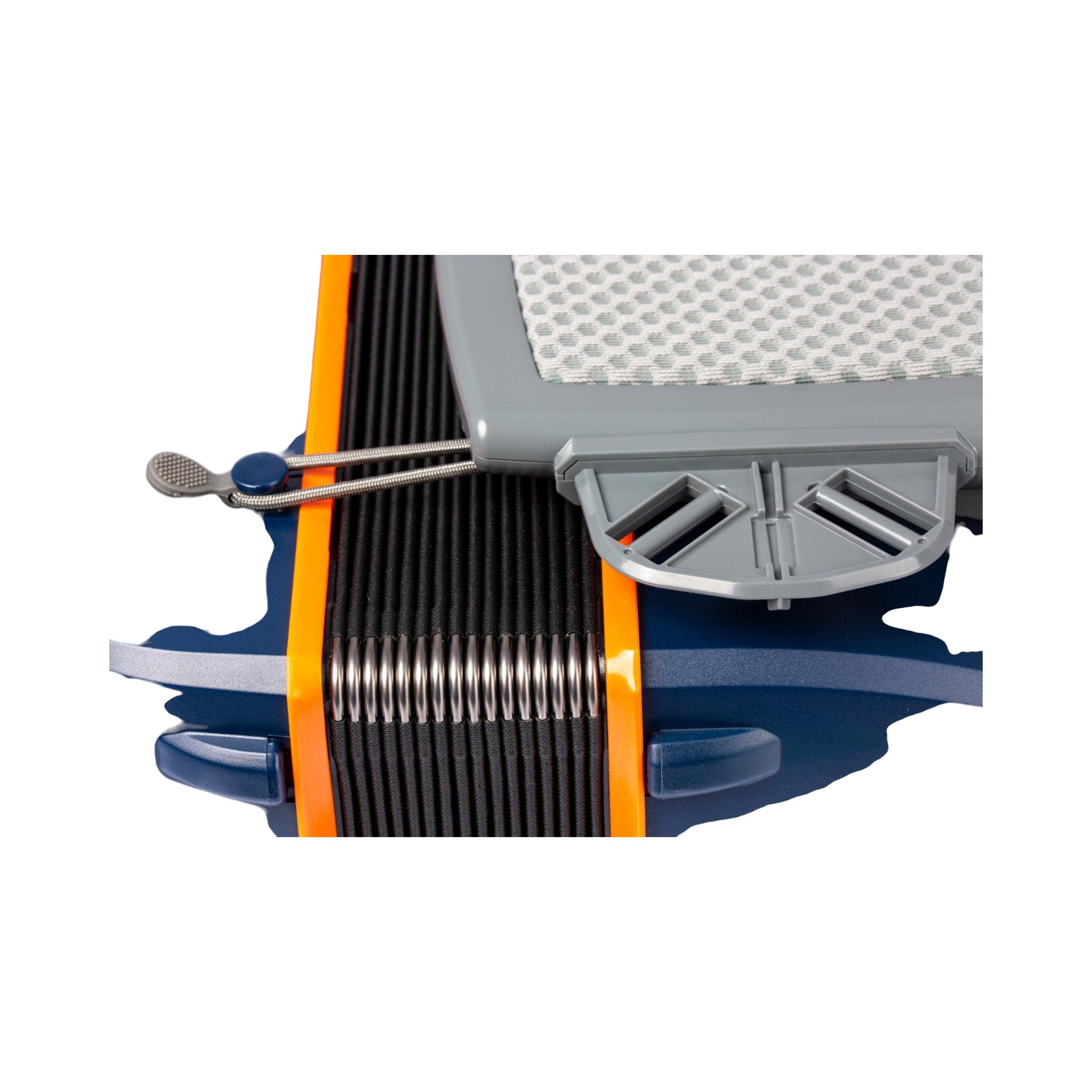 Acordeon Teclas Hohner Xs A2901