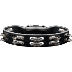 Pandereta Meinl Htmt2Bk Black