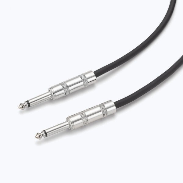 Cable Guitarra 1/4 1/4 3 Metros On Stage Lc-10-Exp
