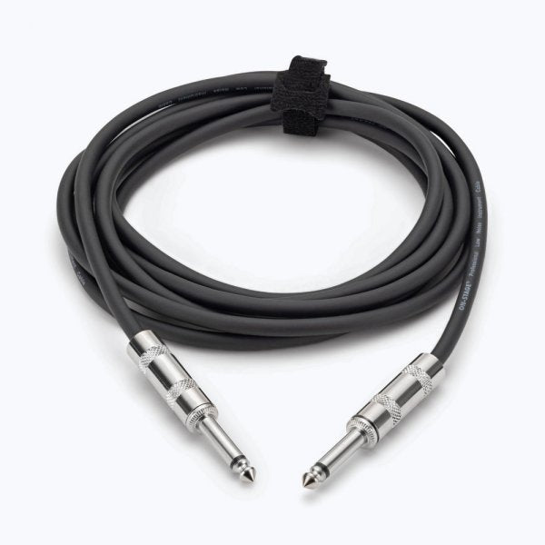 Cable Guitarra 1/4 1/4 3 Metros On Stage Lc-10-Exp