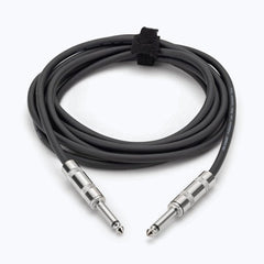 Cable Guitarra 1/4 1/4 3 Metros On Stage Lc-10-Exp