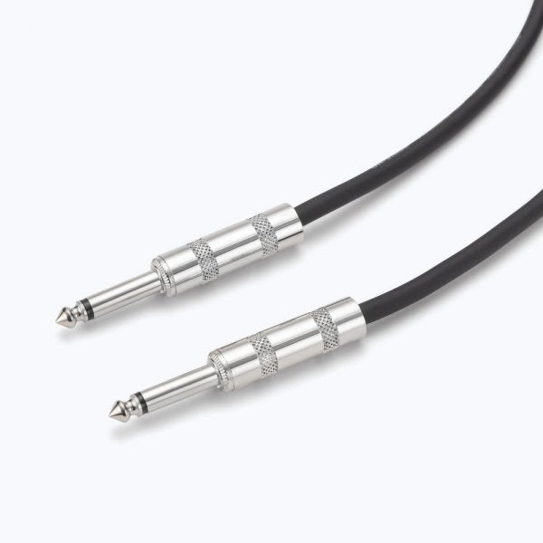 Cable Guitarra  1/4 1/4 6 Metros On Stage Ic-20-Exp