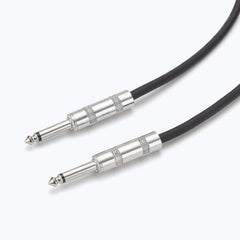 Cable Guitarra  1/4 1/4 6 Metros On Stage Ic-20-Exp