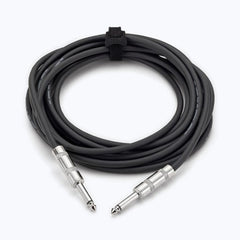 Cable Guitarra  1/4 1/4 6 Metros On Stage Ic-20-Exp
