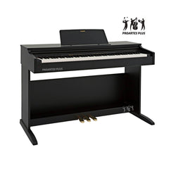 Piano Digital Casio Celviano Ap-270 Bk 88 Teclas Negro