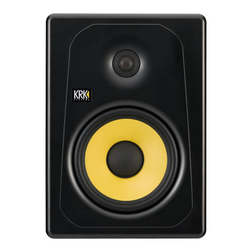 Monitor KRK Kreate K8-NA