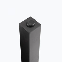Silla On Stage Kb8802B Teclado