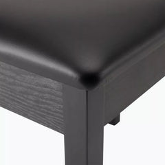 Silla On Stage Kb8802B Teclado