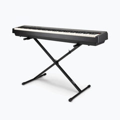 Atril Teclado On Stage Ks7190