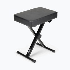 Silla On Stage Kt7800 Teclado