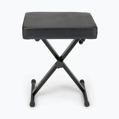 Silla On Stage Kt7800 Teclado