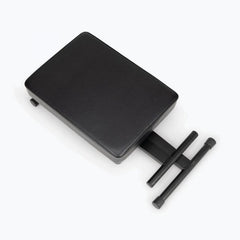 Silla On Stage Kt7800 Teclado