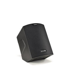 Altavoz Montarbo L206