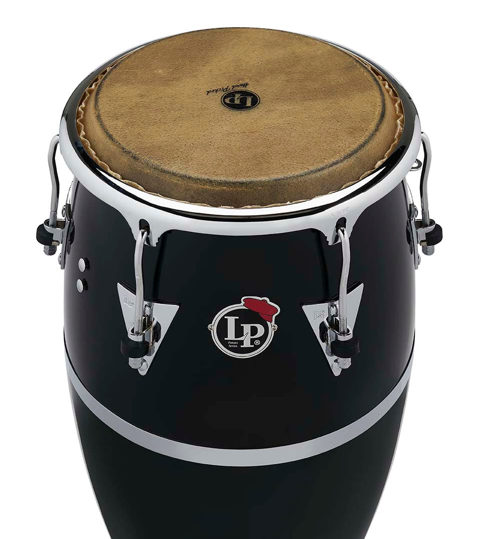 CONGA LP 559X-1 11 3/4 PATATO