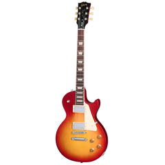Guitarra Electrica Gibson Lp Studio Lptrc19wsnh3 Cherry Sunburst Estuche