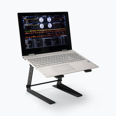 Atril Laptop On Stage Lpt5000