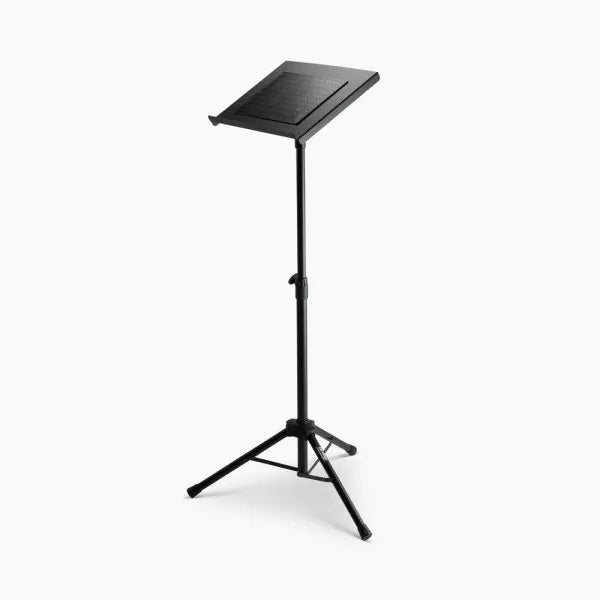 Atril Laptop On Stage Lpt7000