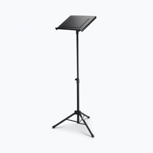 Atril Laptop On Stage Lpt7000