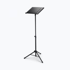 Atril Laptop On Stage Lpt7000